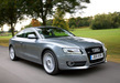 Audi a5 (3)